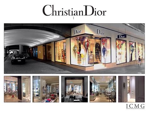 dior collins|Dior designer melbourne.